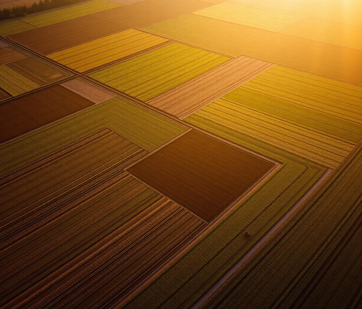 Agriculture
